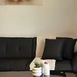 公寓 Kefalonia Luxury Maisonette *
