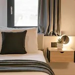 Kefalonia Luxury Maisonette דירה *