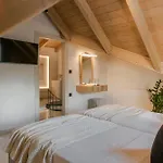 Kefalonia Luxury Maisonette ארגוסטולי