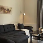 Kefalonia Luxury Maisonette דירה *
