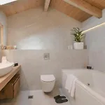 דירה Kefalonia Luxury Maisonette ארגוסטולי