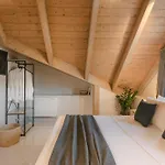 Kefalonia Luxury Maisonette Appartement *