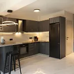 Kefalonia Luxury Maisonette Argostóli