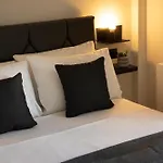 Kefalonia Luxury Maisonette Appartement Argostóli