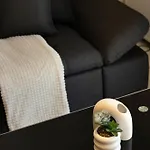 Appartement Kefalonia Luxury Maisonette