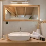 Kefalonia Luxury Maisonette Appartement *