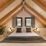 Apartamento Kefalonia Luxury Maisonette *