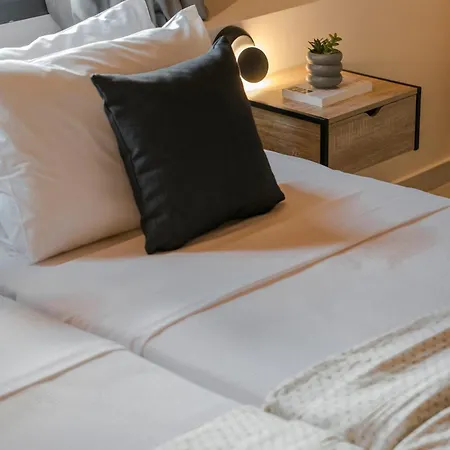 Lägenhet Kefalonia Luxury Maisonette Argostoli (Kefalonia)