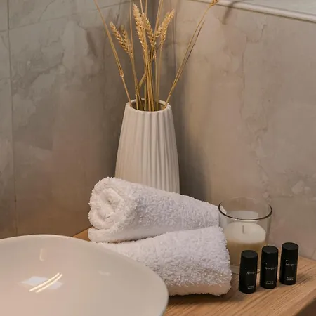 Kefalonia Luxury Maisonette Argostoli (Kefalonia)