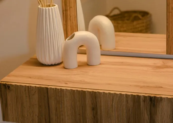 Lägenhet Kefalonia Luxury Maisonette Argostoli (Kefalonia)