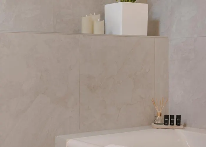 Kefalonia Luxury Maisonette Argostoli (Kefalonia)