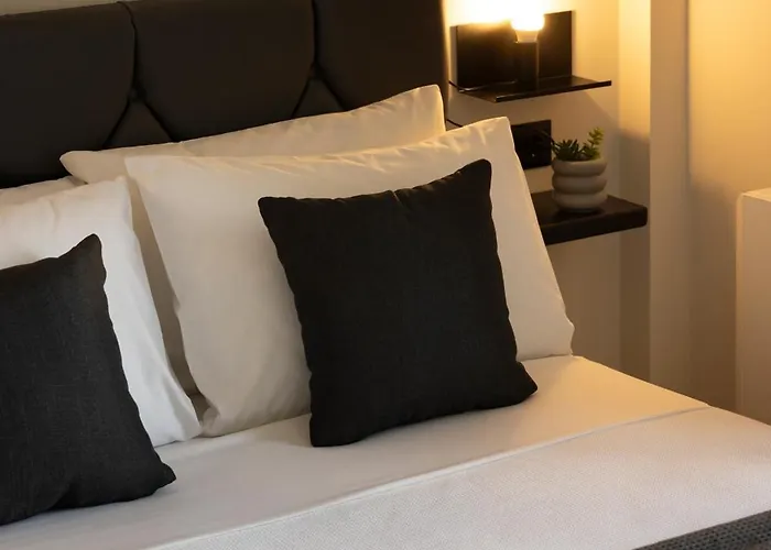 Kefalonia Luxury Maisonette Lägenhet Argostoli (Kefalonia)