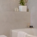 Kefalonia Luxury Maisonette أرغوستولي