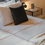 شقة Kefalonia Luxury Maisonette أرغوستولي